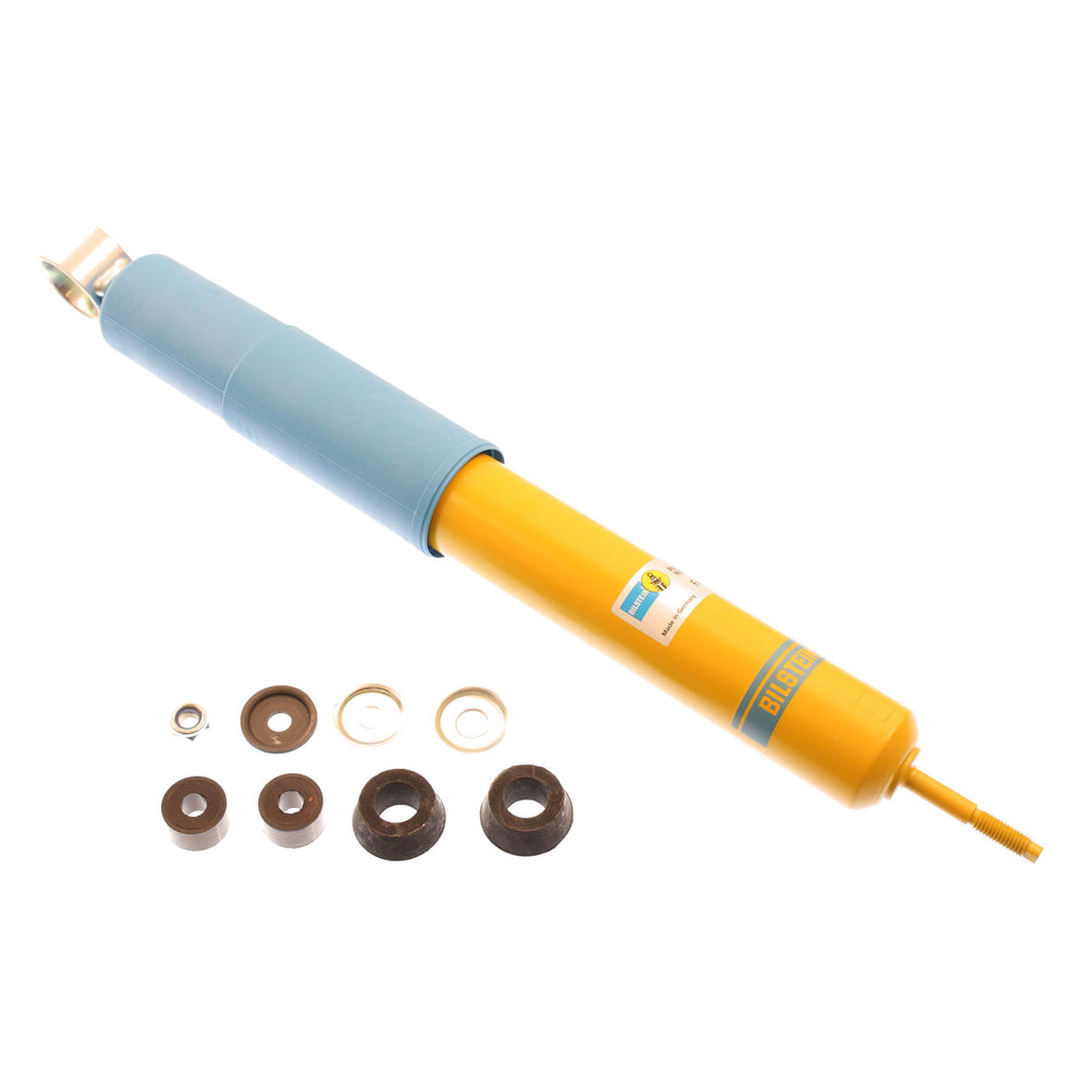 Bilstein - Suspension Shock Absorber - 24-014854