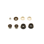 Bilstein 24-014854 - Suspension Shock Absorber