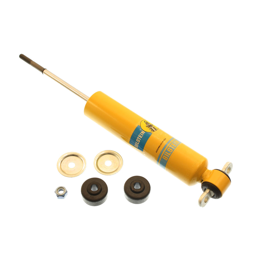 Bilstein - Suspension Shock Absorber - 24-014953