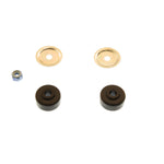 Bilstein 24-014953 - Suspension Shock Absorber