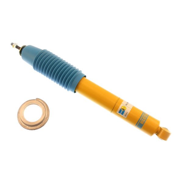 Bilstein - Suspension Shock Absorber - 24-014991