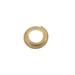 Bilstein 24-014991 - Suspension Shock Absorber