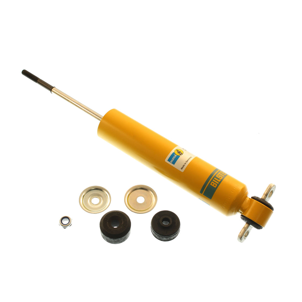 Bilstein - Suspension Shock Absorber - 24-015165