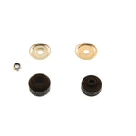 Bilstein 24-015165 - Suspension Shock Absorber