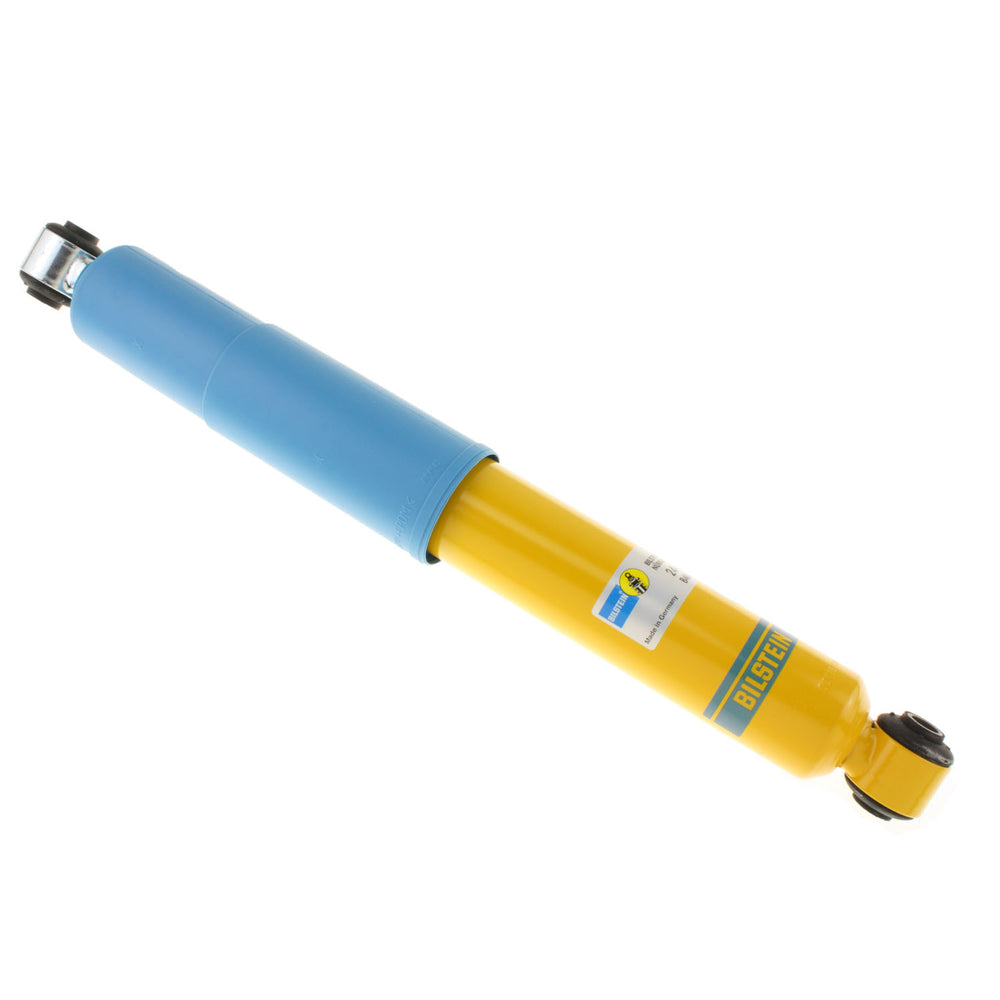 Bilstein - Suspension Shock Absorber - 24-015226