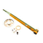 Bilstein 24-015240 - Suspension Shock Absorber