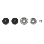 Bilstein 24-016155 - Suspension Shock Absorber