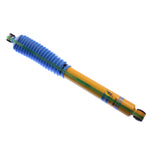 Bilstein 24-016186 - Suspension Shock Absorber