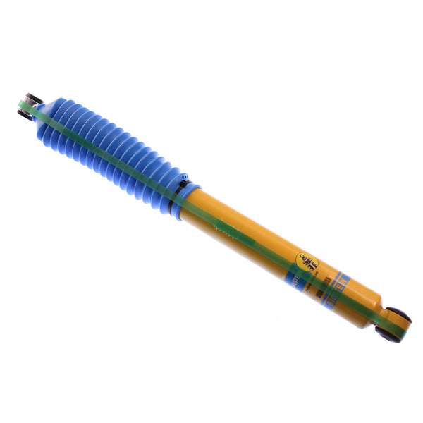 Bilstein - Suspension Shock Absorber - 24-016186
