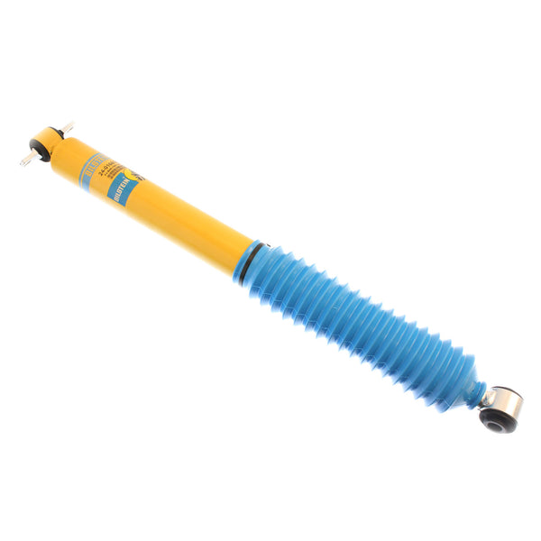 Bilstein - Suspension Shock Absorber - 24-016810