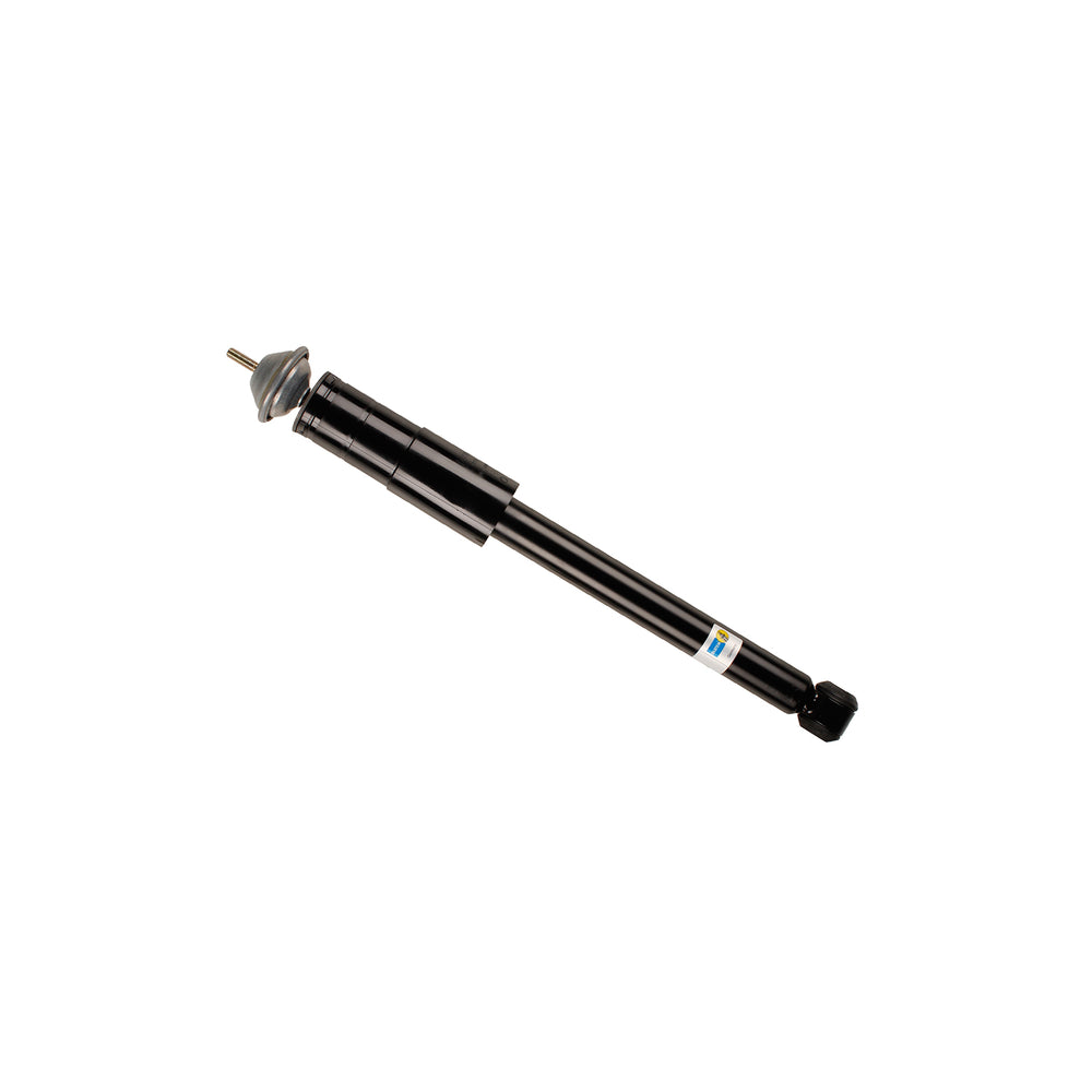 Bilstein - Suspension Shock Absorber - 24-016827
