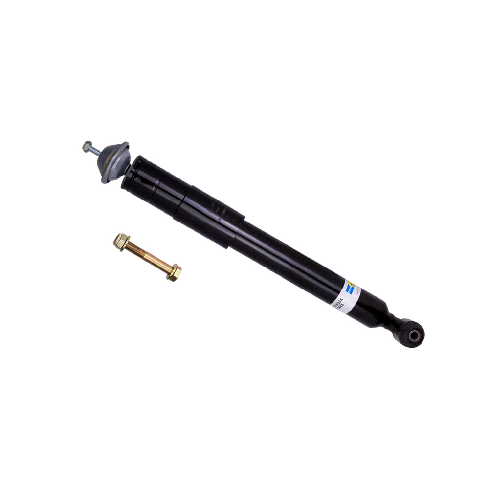 Bilstein - Suspension Shock Absorber - 24-016834