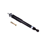 Bilstein 24-016834 - Suspension Shock Absorber