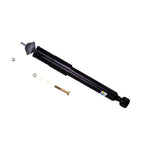 Bilstein 24-016834 - Suspension Shock Absorber