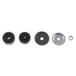 Bilstein 24-016971 - Suspension Shock Absorber