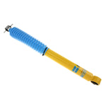 Bilstein 24-016988 - Suspension Shock Absorber