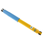 Bilstein 24-017299 - Suspension Shock Absorber