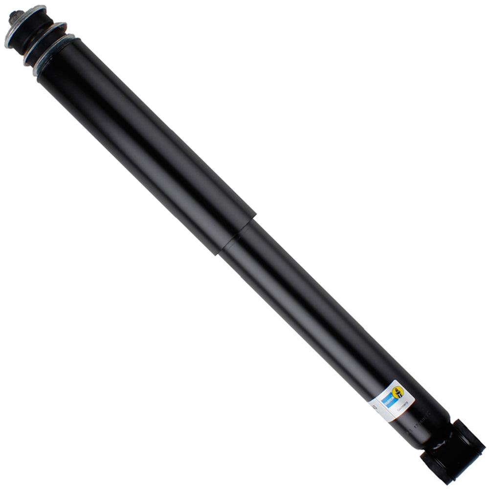 Bilstein - Suspension Shock Absorber - 24-017343