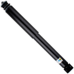 Bilstein 24-017343 - Suspension Shock Absorber