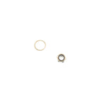 Bilstein 24-017428 - Suspension Shock Absorber
