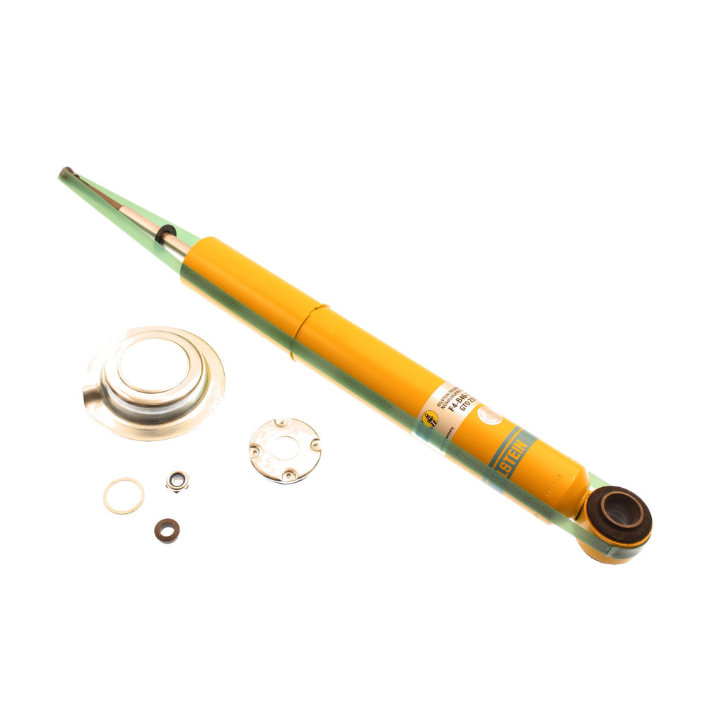 Bilstein - Suspension Shock Absorber - 24-017435