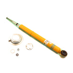 Bilstein 24-017435 - Suspension Shock Absorber