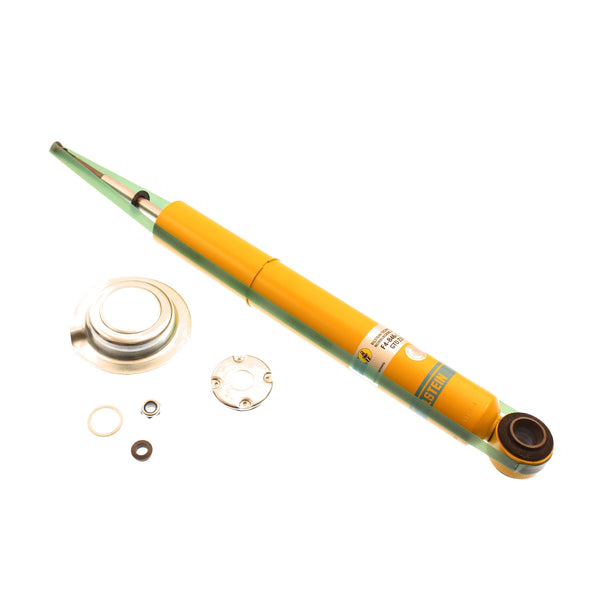 Bilstein - Suspension Shock Absorber - 24-017435