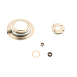 Bilstein 24-017435 - Suspension Shock Absorber