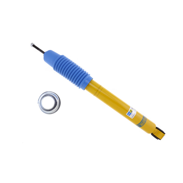 Bilstein - Suspension Shock Absorber - 24-017442