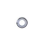 Bilstein 24-017442 - Suspension Shock Absorber