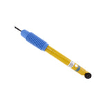Bilstein 24-017442 - Suspension Shock Absorber