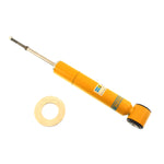 Bilstein 24-017824 - Suspension Shock Absorber