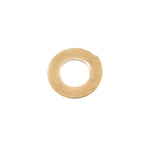 Bilstein 24-017824 - Suspension Shock Absorber