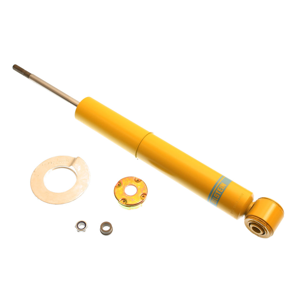 Bilstein - Suspension Shock Absorber - 24-017831