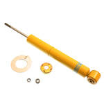 Bilstein 24-017831 - Suspension Shock Absorber