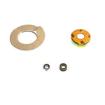 Bilstein 24-017831 - Suspension Shock Absorber