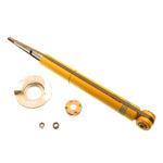 Bilstein 24-017848 - Suspension Shock Absorber