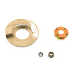 Bilstein 24-017848 - Suspension Shock Absorber