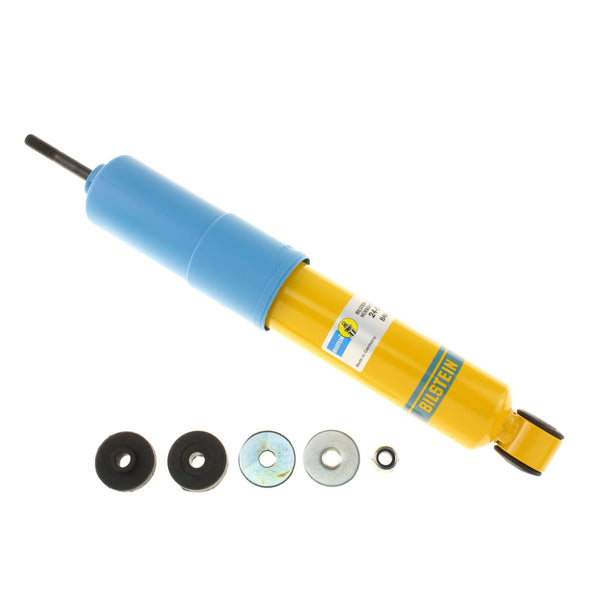 Bilstein - Suspension Shock Absorber - 24-017947