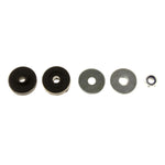 Bilstein 24-017947 - Suspension Shock Absorber