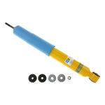 Bilstein 24-017954 - Suspension Shock Absorber