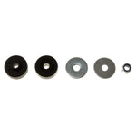 Bilstein 24-017954 - Suspension Shock Absorber