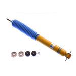 Bilstein 24-017985 - Suspension Shock Absorber