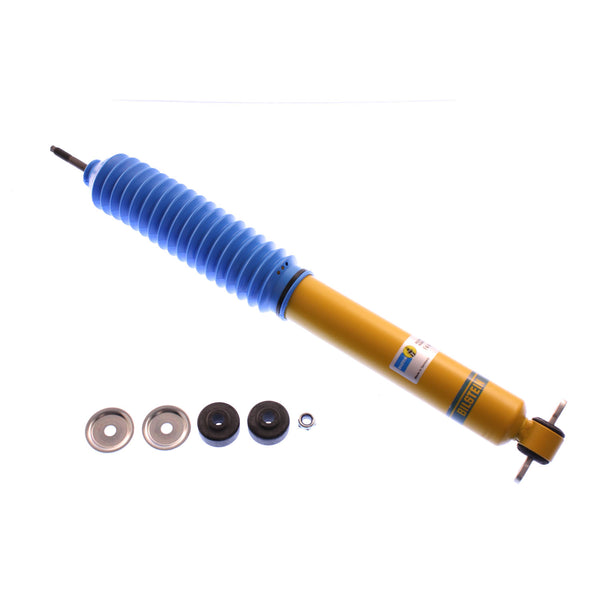 Bilstein - Suspension Shock Absorber - 24-017985