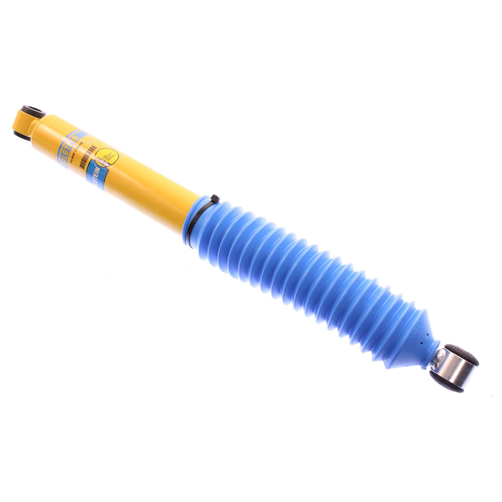 Bilstein - Suspension Shock Absorber - 24-017992