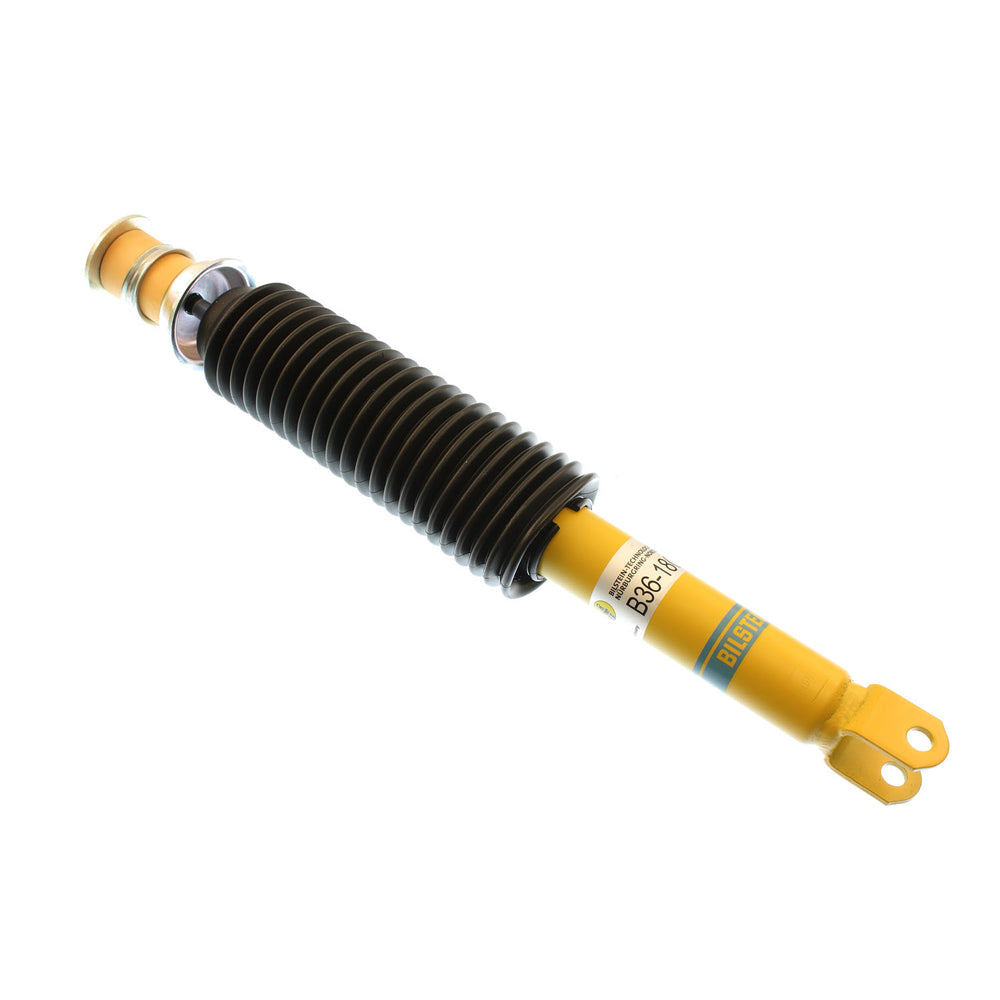 Bilstein - Suspension Shock Absorber - 24-018043