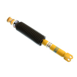 Bilstein 24-018043 - Suspension Shock Absorber
