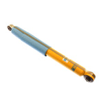 Bilstein 24-018067 - Suspension Shock Absorber