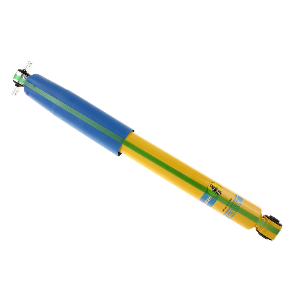 Bilstein - Suspension Shock Absorber - 24-018197