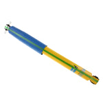 Bilstein 24-018197 - Suspension Shock Absorber